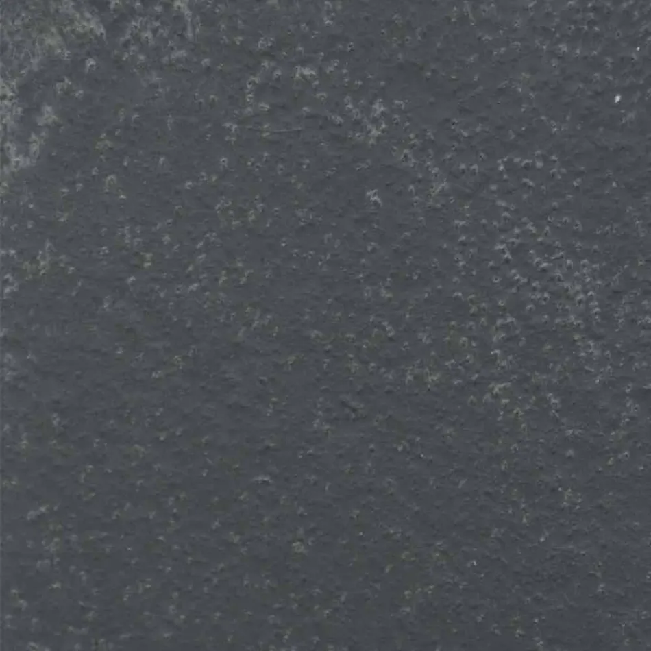 Modernes Pendelwaschbecken aus Texolid, Rufina, hergestellt in Italien Viadurini