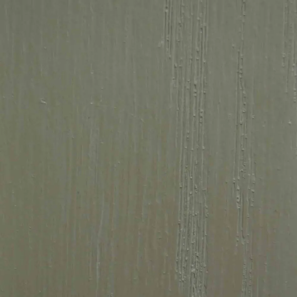 Modernes Pendelwaschbecken aus Texolid, Rufina, hergestellt in Italien Viadurini