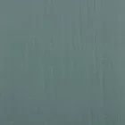 Modernes Pendelwaschbecken aus Texolid, Rufina, hergestellt in Italien Viadurini