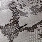 Aufsatzwaschbecken aus Keramik Design Made in Italy Tiere Viadurini