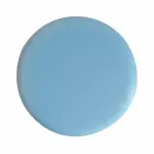 Modernes Aufsatzwaschbecken aus Keramik, made in Italy, Gaiola Viadurini