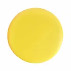 Modernes Aufsatzwaschbecken aus Keramik, made in Italy, Gaiola Viadurini