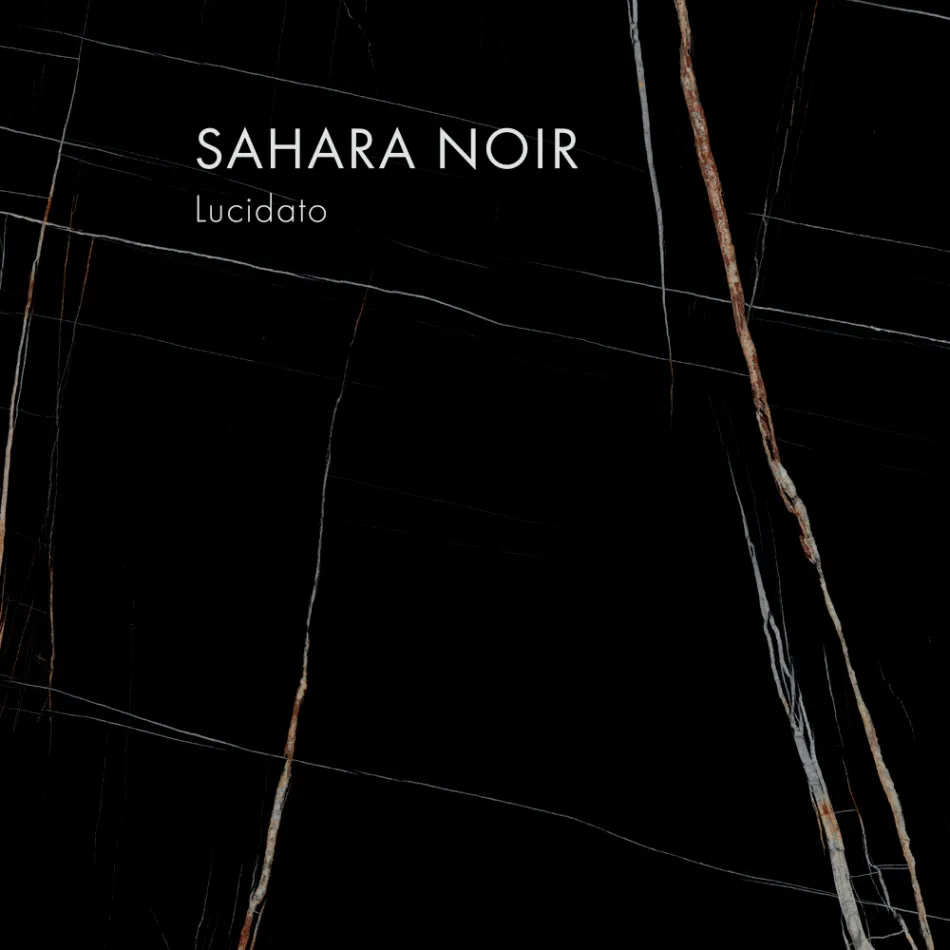 Aufsatzwaschbecken aus Feinsteinzeug in Marmoroptik, hergestellt in Italien – Cervia Viadurini