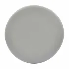 Modernes Aufsatzwaschbecken aus Keramik L 60 cm in Italien, Gaiola Viadurini