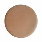 Modernes Aufsatzwaschbecken aus Keramik L 60 cm in Italien, Gaiola Viadurini