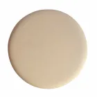 Modernes Aufsatzwaschbecken aus Keramik L 60 cm in Italien, Gaiola Viadurini