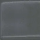 Aufsatz- oder Wandwaschbecken mit einem Loch in Leivi Ceramic Viadurini