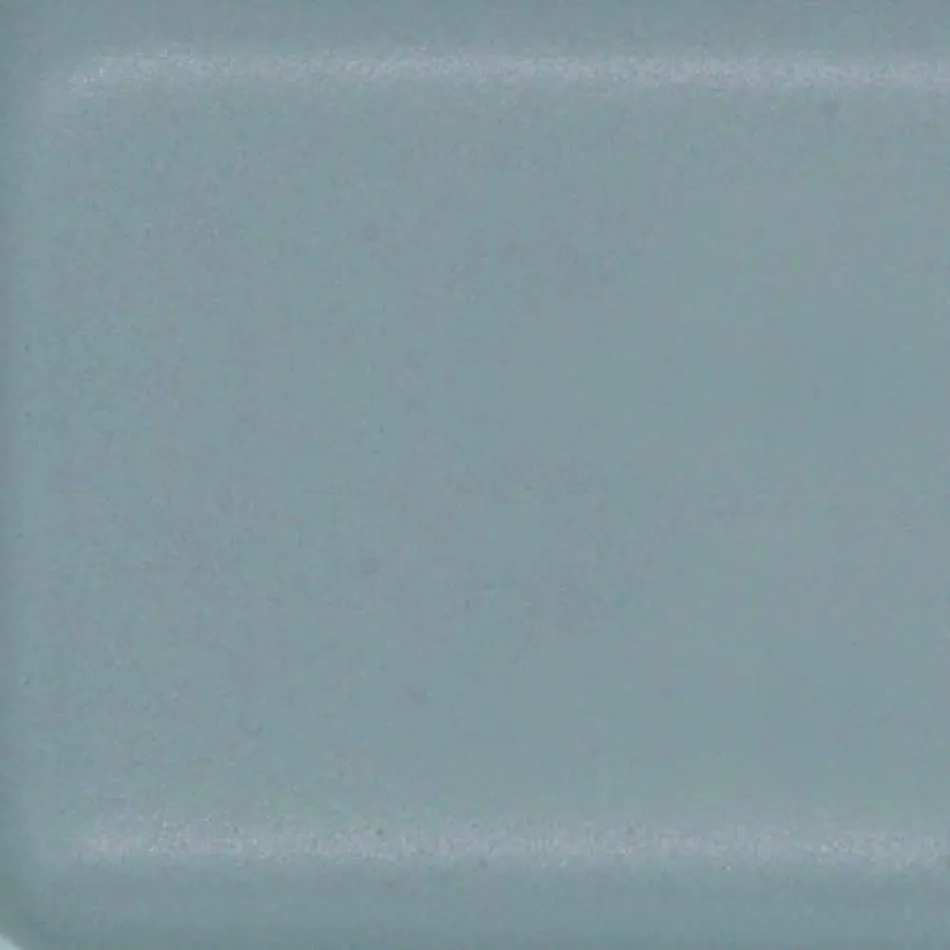 Aufsatz- oder Wandwaschbecken mit einem Loch in Leivi Ceramic Viadurini