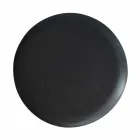 Aufsatz- oder Wandmontierter Keramikwaschtisch L 75 cm in Italien, Gais Viadurini