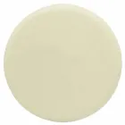 Rechteckiges Aufsatzwaschbecken aus Keramik Made in Italy - Act Viadurini