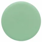 Rechteckiges Aufsatzwaschbecken aus Keramik Made in Italy - Act Viadurini