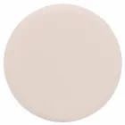 Rechteckiges Aufsatzwaschbecken aus Keramik Made in Italy - Act Viadurini