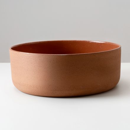 Aufsatzwaschbecken aus Naturerde in verschiedenen Ausführungen – Balance Viadurini