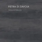 Rechteckiges Badezimmer-Waschbecken aus Feinsteinzeug Made in Italy - Ludmilla Viadurini