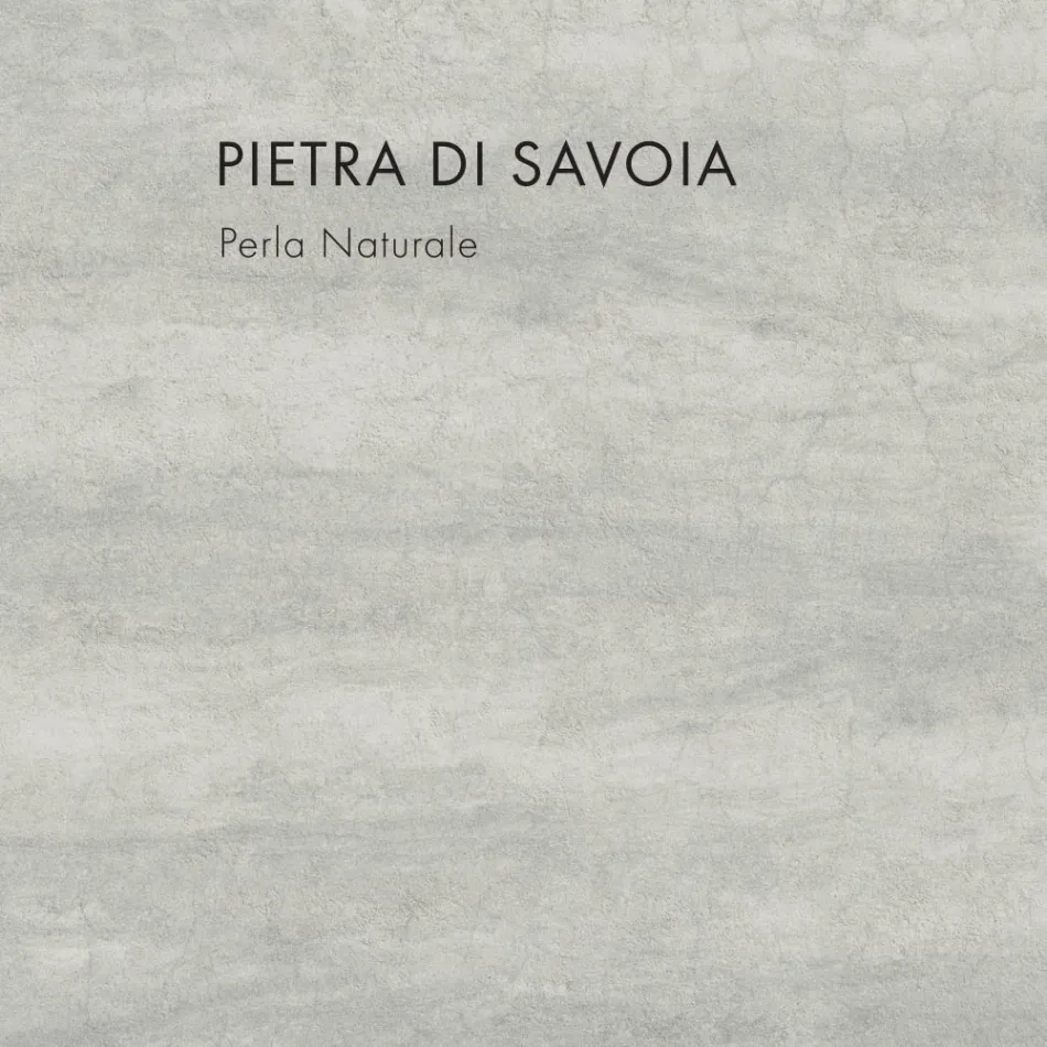 Rechteckiges Badezimmer-Waschbecken aus Feinsteinzeug Made in Italy - Ludmilla Viadurini