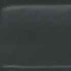 Einbau- und rechtsseitig montiertes Waschbecken aus Maida-Keramik Viadurini