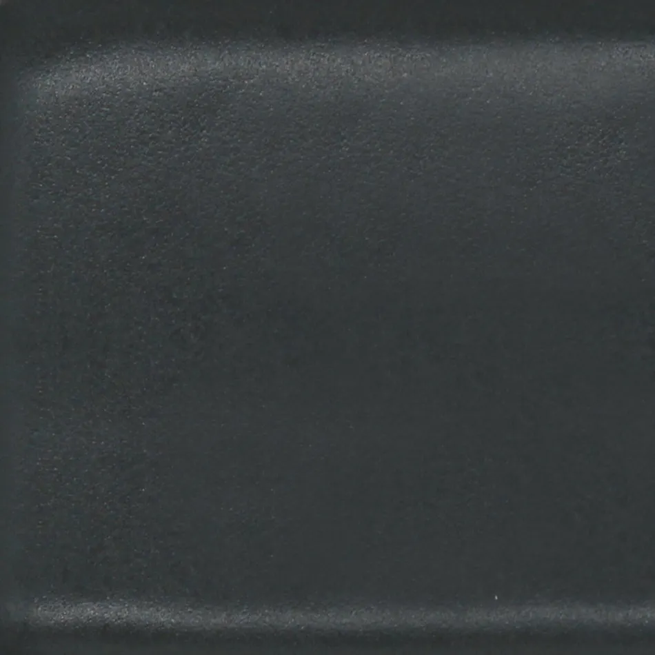 Einbau- und rechtsseitig montiertes Waschbecken aus Maida-Keramik Viadurini