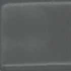 Einbau- und rechtsseitig montiertes Waschbecken aus Maida-Keramik Viadurini