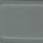 Einbau- und rechtsseitig montiertes Waschbecken aus Maida-Keramik Viadurini