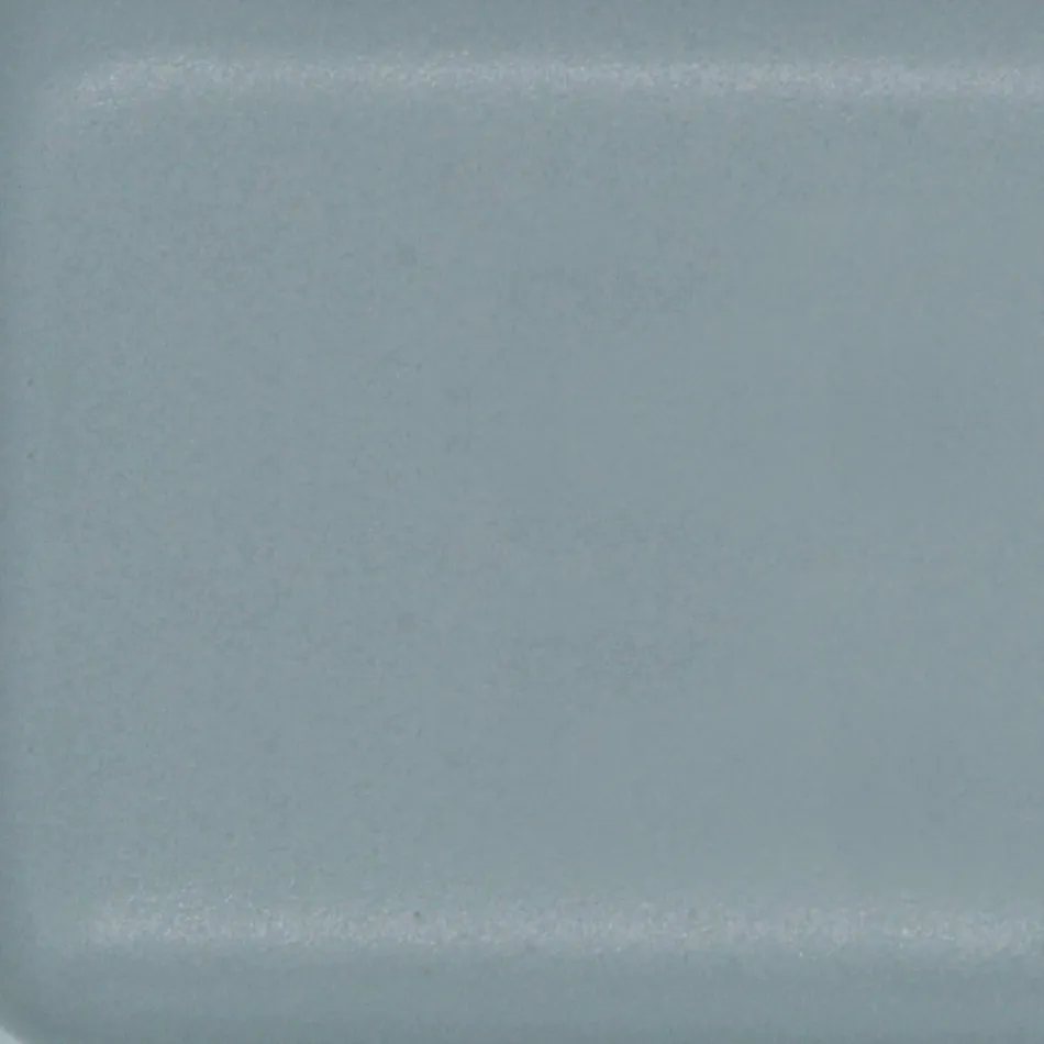 Einbau- und rechtsseitig montiertes Waschbecken aus Maida-Keramik Viadurini