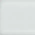 Einbau- und rechtsseitig montiertes Waschbecken aus Maida-Keramik Viadurini