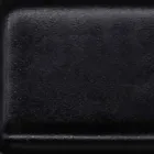 Waschtischwand oder mit Keramiksäule L70cm Made in Italy Avise Viadurini