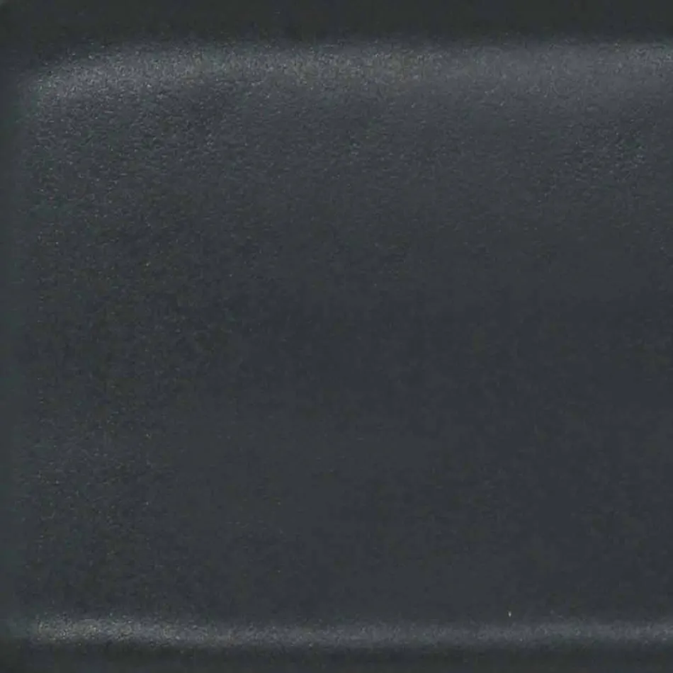 Waschtischwand oder mit Keramiksäule L70cm Made in Italy Avise Viadurini