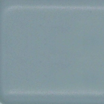 Waschtischwand oder mit Keramiksäule L70cm Made in Italy Avise