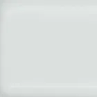 Waschtischwand oder mit Keramiksäule L70cm Made in Italy Avise Viadurini