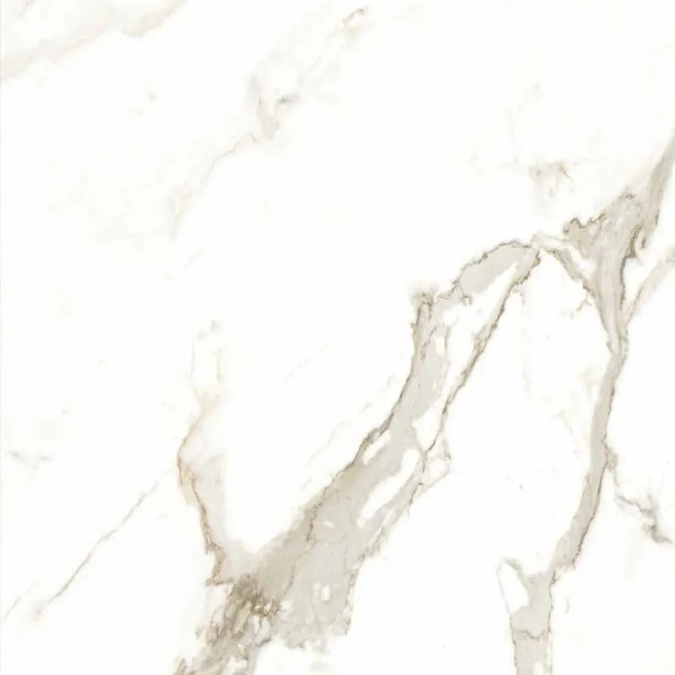 Geometrisches Design-Bodenwaschbecken aus Feinsteinzeug 4 Ausführungen - Calogero Viadurini