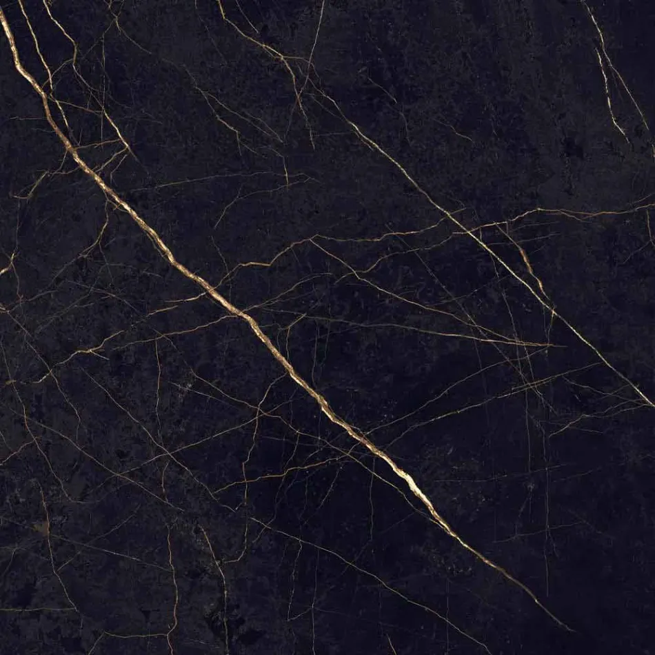 Geometrisches Design-Bodenwaschbecken aus Feinsteinzeug 4 Ausführungen - Calogero Viadurini