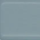 Satri Modern Ceramic Countertop und Einbauwaschbecken Viadurini