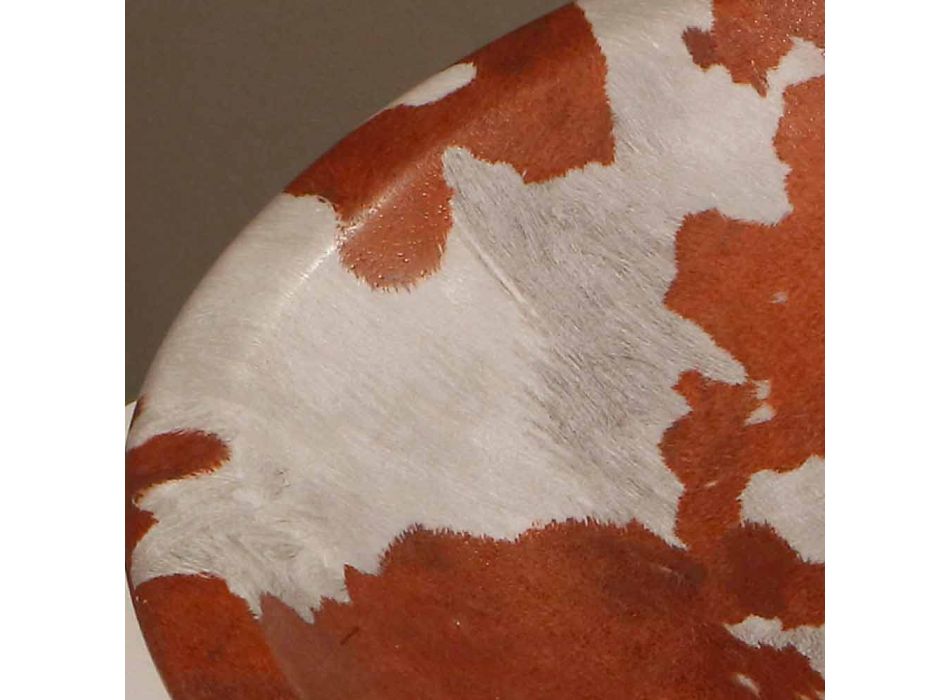 Sockel Waschbecken aus Keramik in Italien gemacht Viadurini