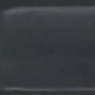 Design Waschtisch oder Wand aus Keramik Riardo Viadurini