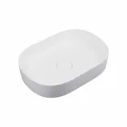 Freistehendes Aufsatzwaschbecken aus Italien, Formicola Viadurini