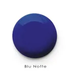 Freistehendes Badezimmerwaschbecken aus weißer und farbiger Keramik 26 cm - Jordan Viadurini