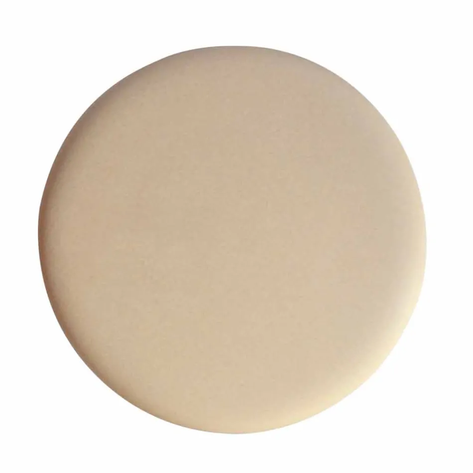 Gais modernes Design freistehendes Waschbecken aus Keramik, made in Italy Viadurini