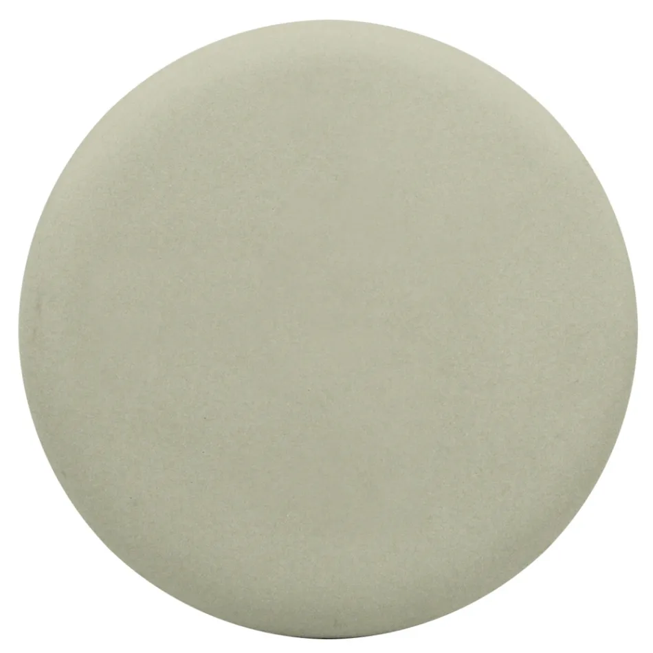 Modernes Design Made in Italy Waschbecken aus weißer oder farbiger Keramik - Act Viadurini