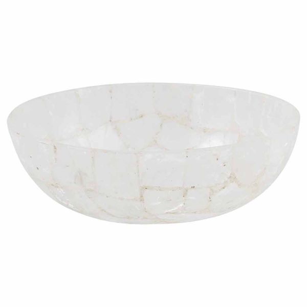 Design stone countertop waschbecken - baceno