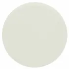 Quadratisches oder rechteckiges Keramikwaschbecken im modernen Design Made in Italy - Act Viadurini