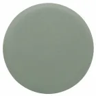 Quadratisches oder rechteckiges Keramikwaschbecken im modernen Design Made in Italy - Act Viadurini