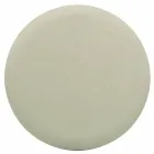 Quadratisches oder rechteckiges Keramikwaschbecken im modernen Design Made in Italy - Act Viadurini