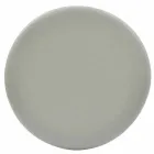 Moderner rechteckiger Aufsatz oder hängender Waschtisch 60x30 cm in Keramik - Akt Viadurini