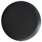 Moderner rechteckiger Aufsatz oder hängender Waschtisch 60x30 cm in Keramik - Akt Viadurini