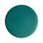 Modernes Design runden Keramik-Aufsatzwaschtisch Star Round 40 cm Viadurini