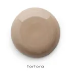 Eckiges Wandwaschbecken aus weißer und farbiger Keramik 42 cm - Angelino Viadurini