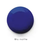 Eckiges Wandwaschbecken aus weißer und farbiger Keramik 42 cm - Angelino Viadurini