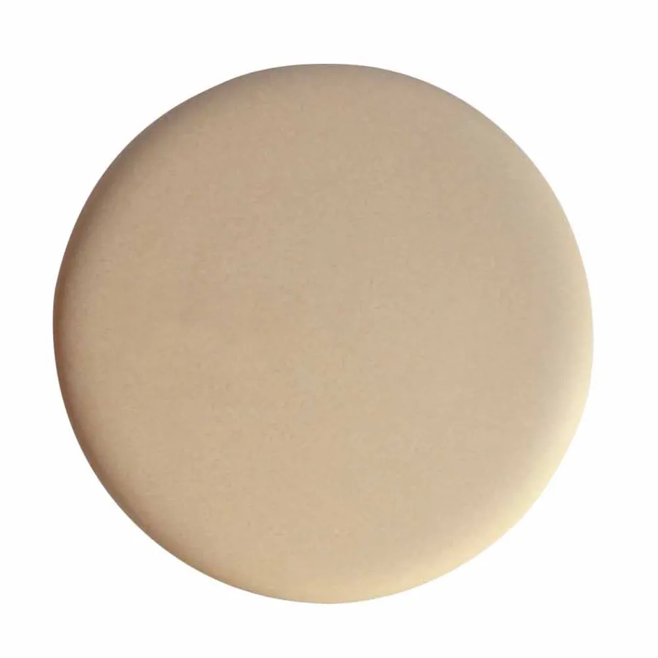 Hängeschrank aus Keramik mit modernem Design Sun 100x45 cm Made in Italy Viadurini