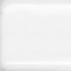 40 cm rundes Waschbecken aus weißer oder Leivi-Keramik Viadurini