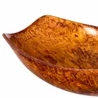 Modernes Aufsatzwaschbecken aus Kunstharz - Malgrate Viadurini